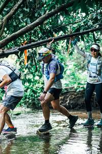 BIB: 
                            <button type="button" onclick="openModal(25419334)" class="btn btn-primary btn-sm float-right btn-popup" data-toggle="modal" data-target=".modal-high-quality">
                        <i class="fas fa-shopping-cart"></i> Add to Cart
                    </button>
                                            <button type="button" onclick="isThisMe(25419334, true)" class="btn btn-success btn-sm float-right btn-popup btn-isme hidden" data-toggle="tooltip" data-placement="bottom" title="นี่คือรูปของคุณใช่ไหม คลิกที่นี่เพื่อเอาเข้าอัลบั้ม">
                        <i class="fas fa-plus"></i> Add to album
                    </button>
                    <button type="button" onclick="isThisMe(25419334, false)" class="btn btn-warning btn-sm float-right btn-popup btn-isnotme hidden">
                        <i class="fas fa-ban"></i> Remove from album
                    </button>